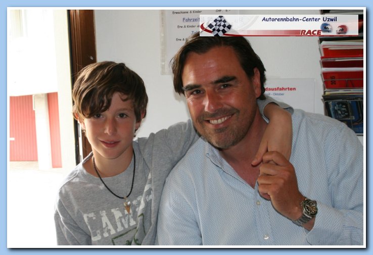 Rallye_Rennen_24_Mai (51)